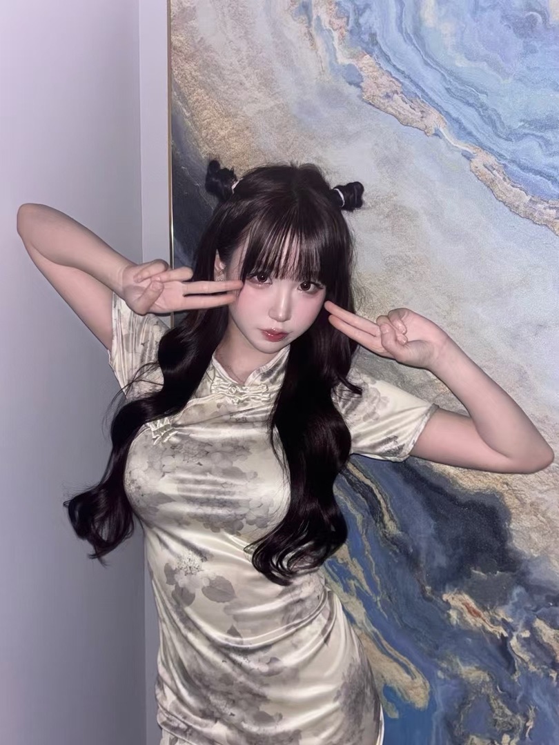 Thumb 28178e2f 9c43 4e4f a727 c467dcb4aa9a