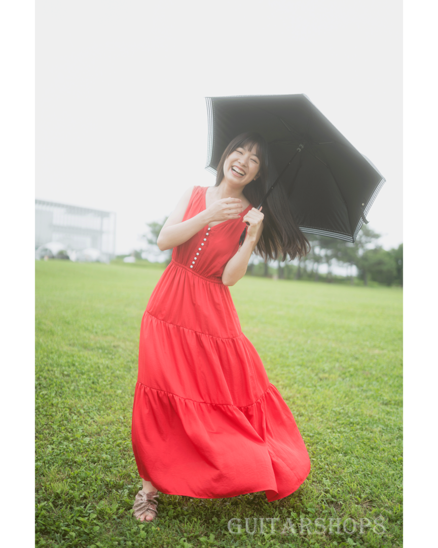 Thumb 973ae368 0f6c 49ac 9e37 2fe0a6a27408