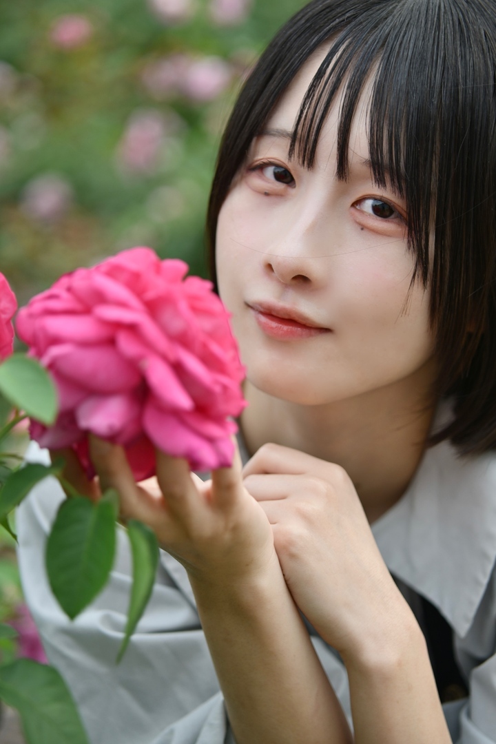 Thumb ef3d16e8 dea7 4785 b9bf 591afc888557