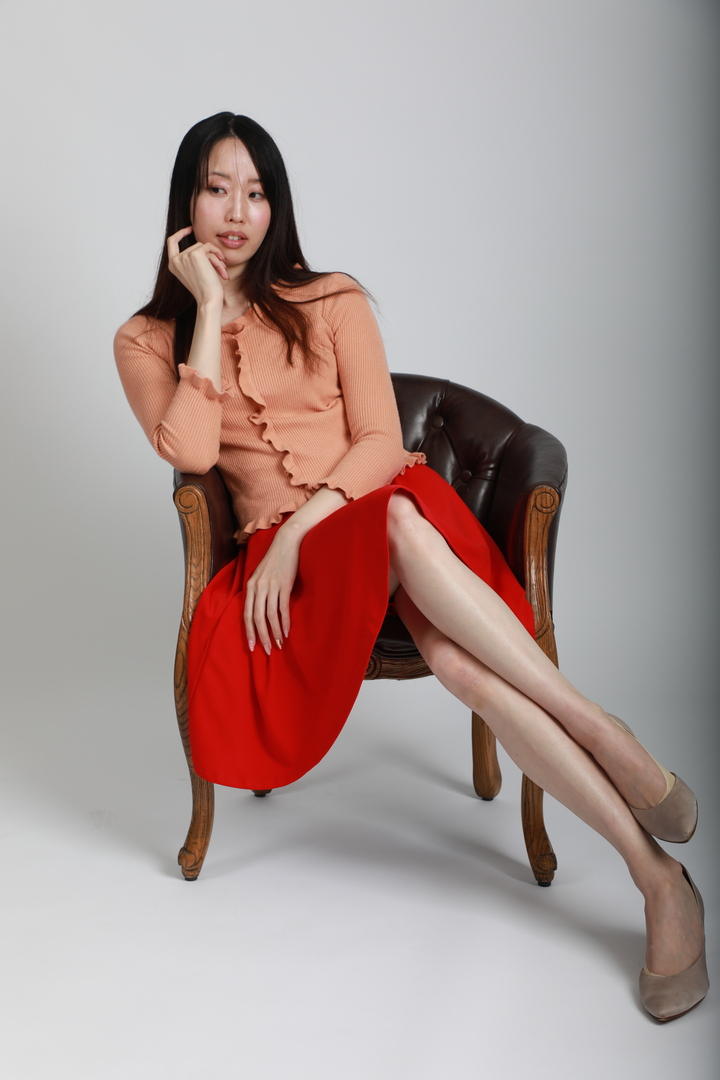 Thumb a6378664 c9a4 492e 830c 70469e7178d0