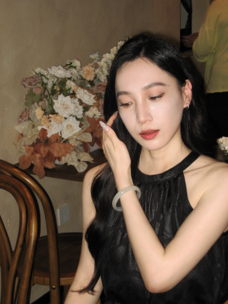 Thumb ddbb86c8 30a8 43c6 ae17 6c898c944768