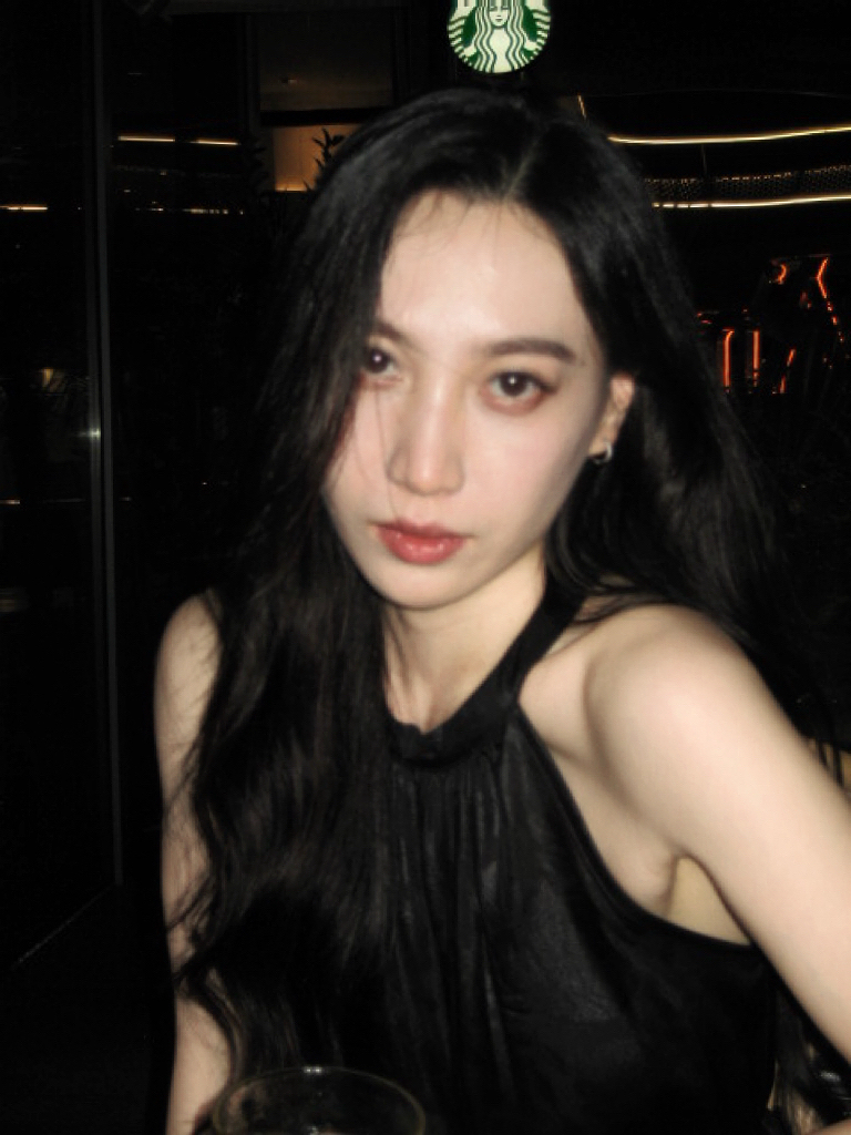 Thumb e8f76dba f29e 4e92 ad9f fc1e337f351d