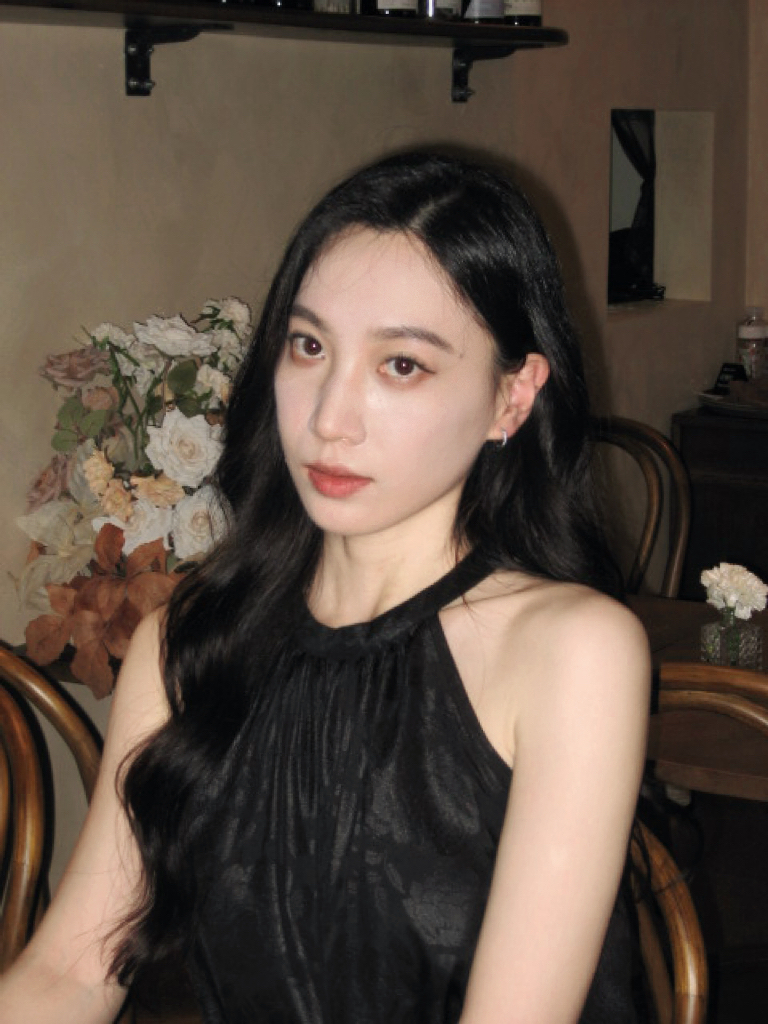 Thumb 222ab257 e9f3 4e83 84a8 5bdab8694991