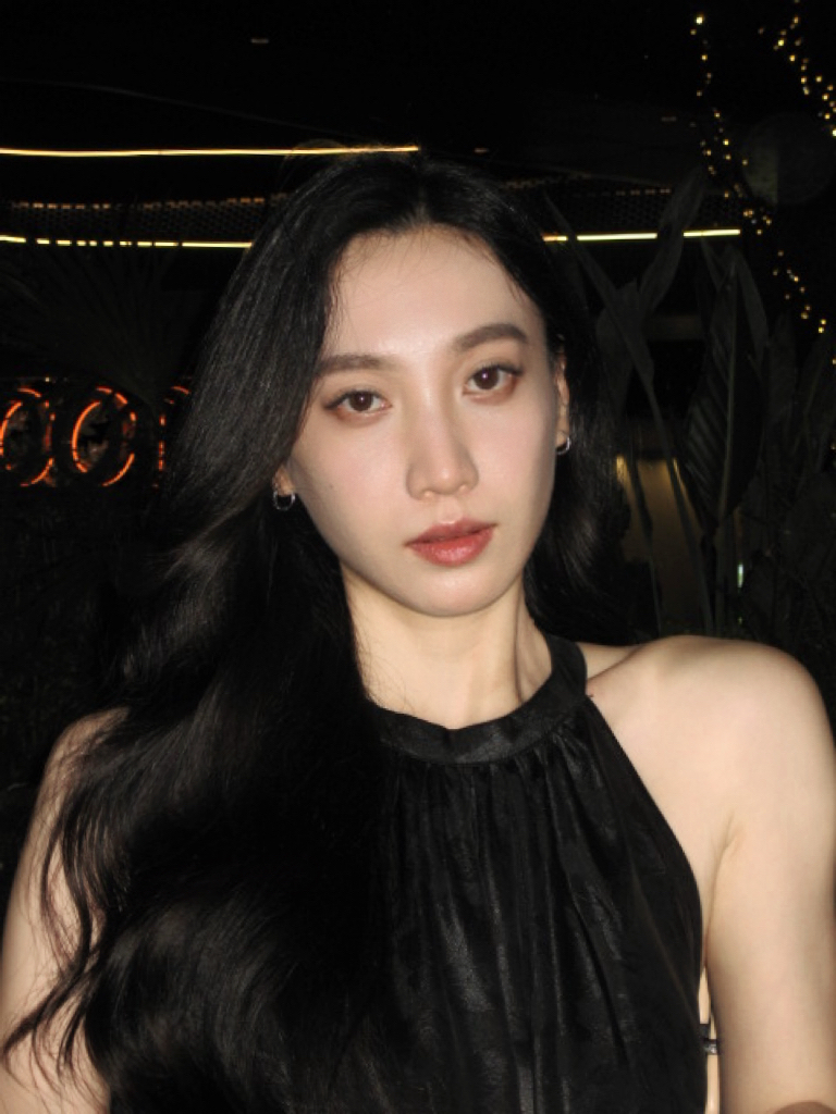 Thumb 638789ad 5072 493b 9e5a 90e7af6dbabb