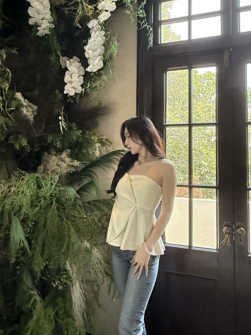 Thumb 8bf4a491 9755 434e 91fc a64b0330bc7b