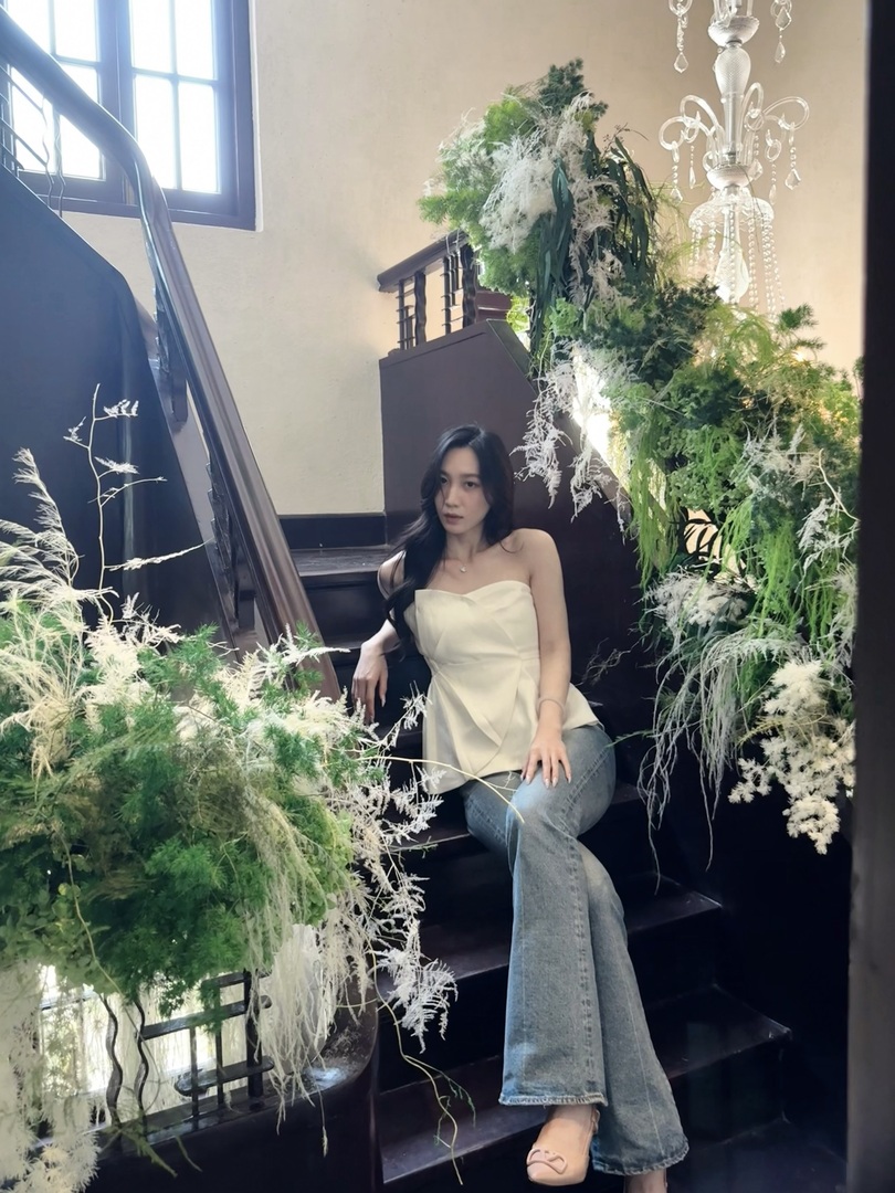 Thumb 214b2ad8 1894 4dda a964 10ddd46ac21e