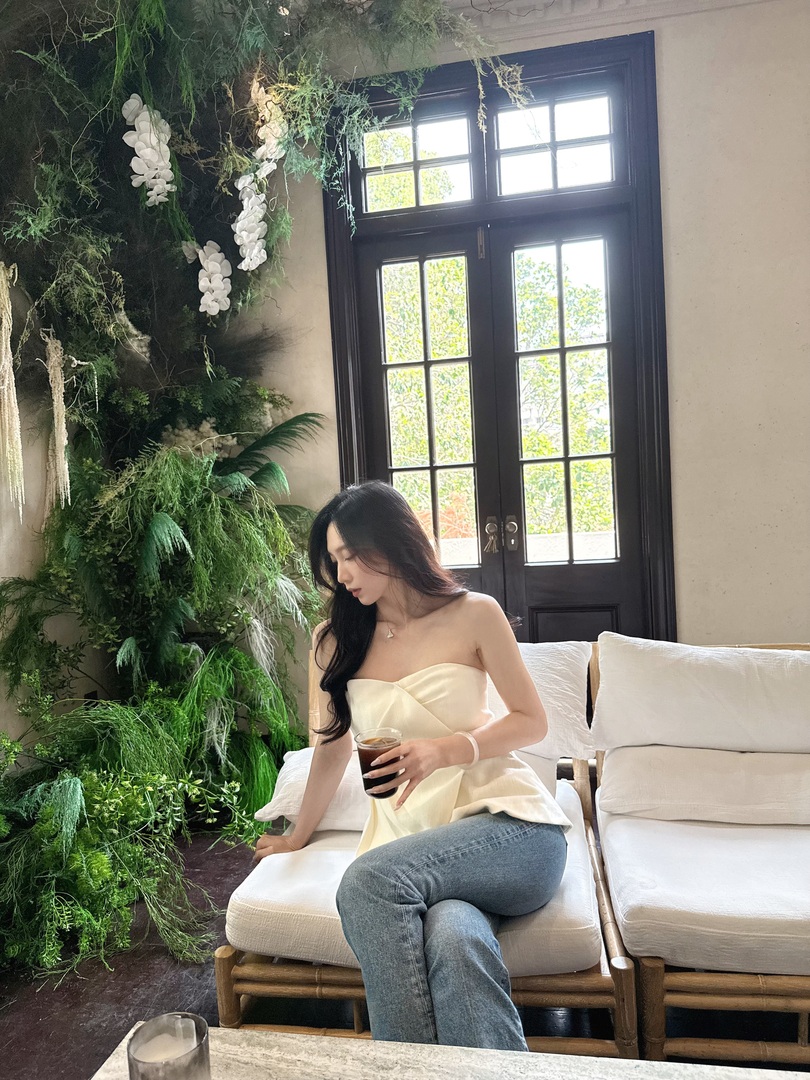 Thumb 22019120 1d82 4299 a5f9 978fa445a90b