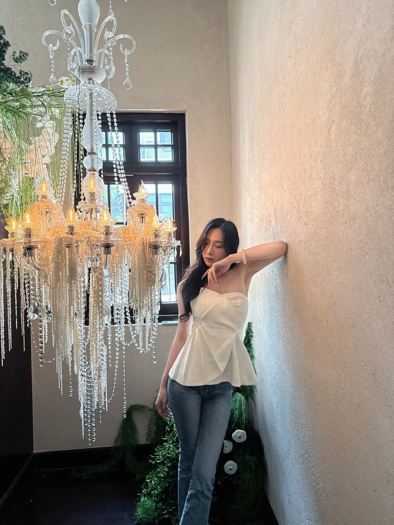 Thumb be71c5f7 6a4b 4d1d 8b18 2d2469f83afa