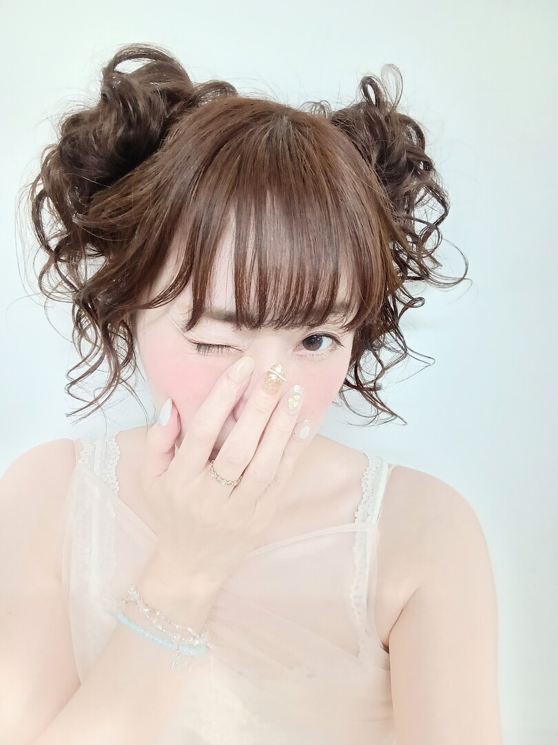 Thumb f9f0fd24 066b 4d4b 9a5c 4144f30e7f8d