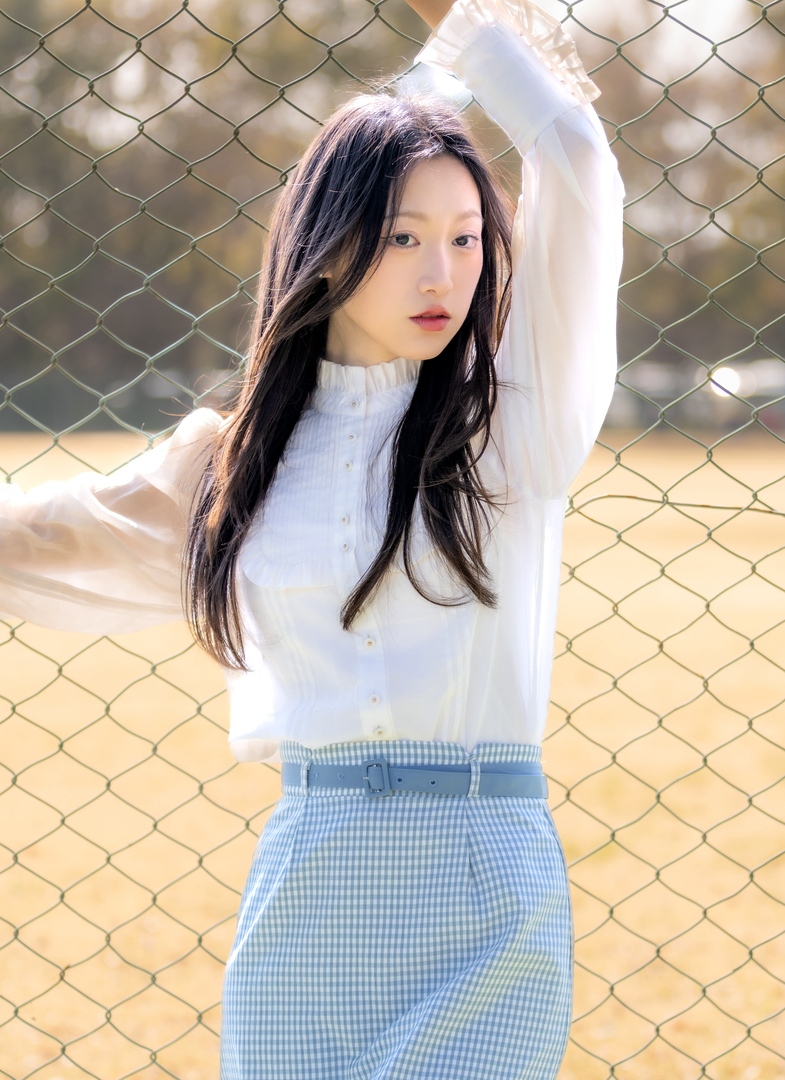 Thumb c96af4db 463d 42d4 8b80 500a44cf010a