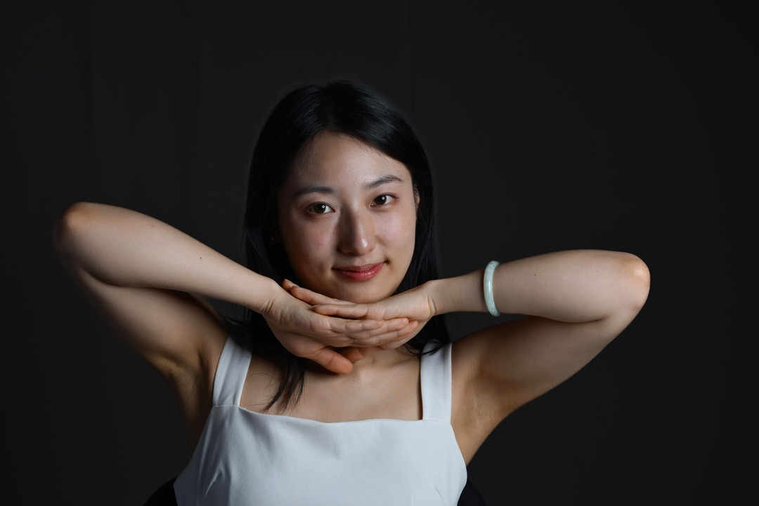 Thumb 4d1241e2 3948 4895 8b17 de6828058e00