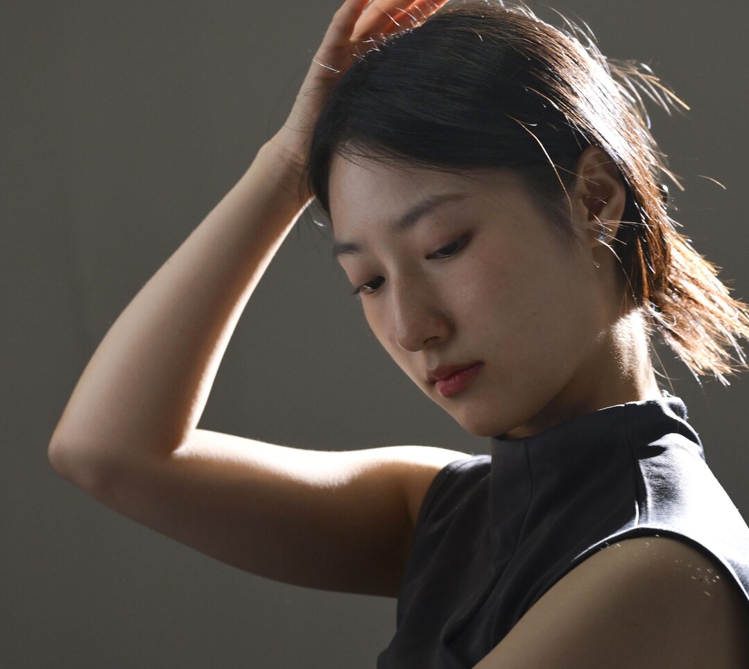 Thumb af3adc75 fba3 46f4 9ed3 44169143c2d7