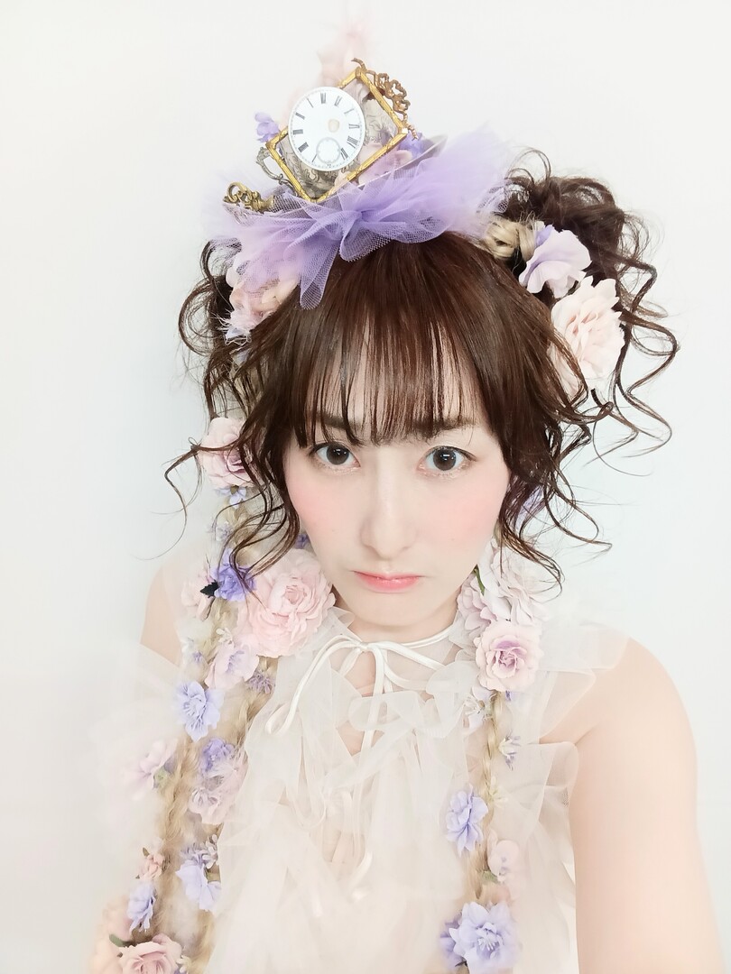 Thumb 13ad4870 26dc 4803 a89c fb18a2124f39