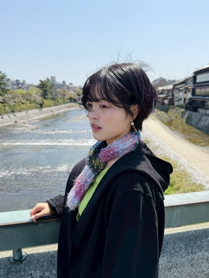 Thumb b33005ff e6ff 4064 9469 0863ae63b6c4