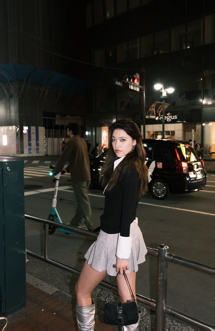 Thumb 1baafad4 058a 4f98 be5c 9ab924075813