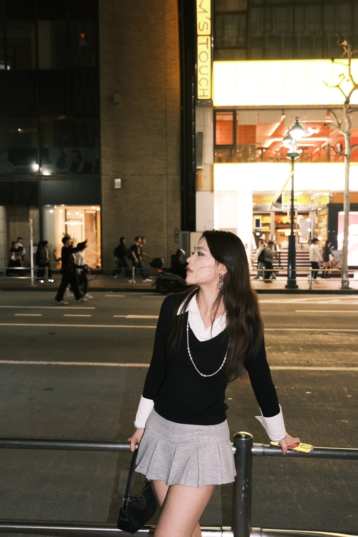 Thumb 04a28ce6 284a 4c62 9624 b0f20d4b42f2