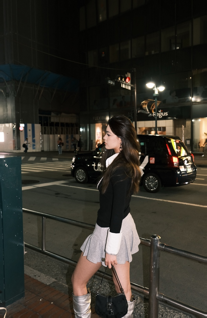 Thumb 9212837e 48f3 4ca5 803a ac07b58c14cf