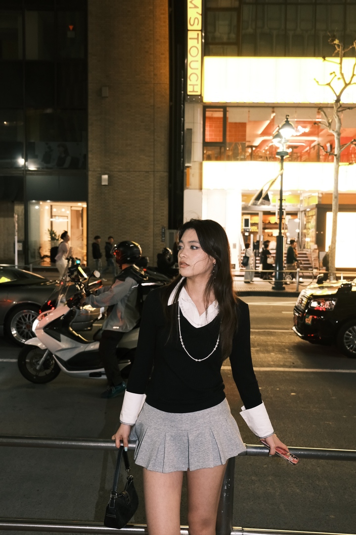 Thumb ff9d7067 371e 4562 a599 690174003d8a