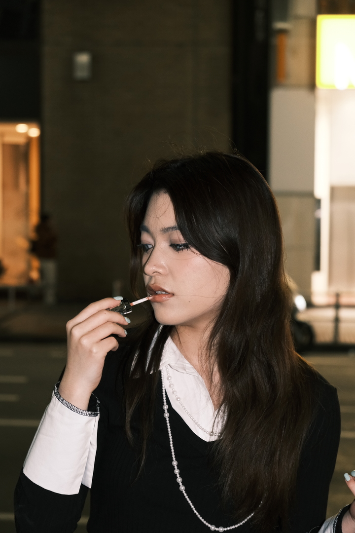 Thumb 2acc0fca 0973 431f af3f 7b067cfa2907