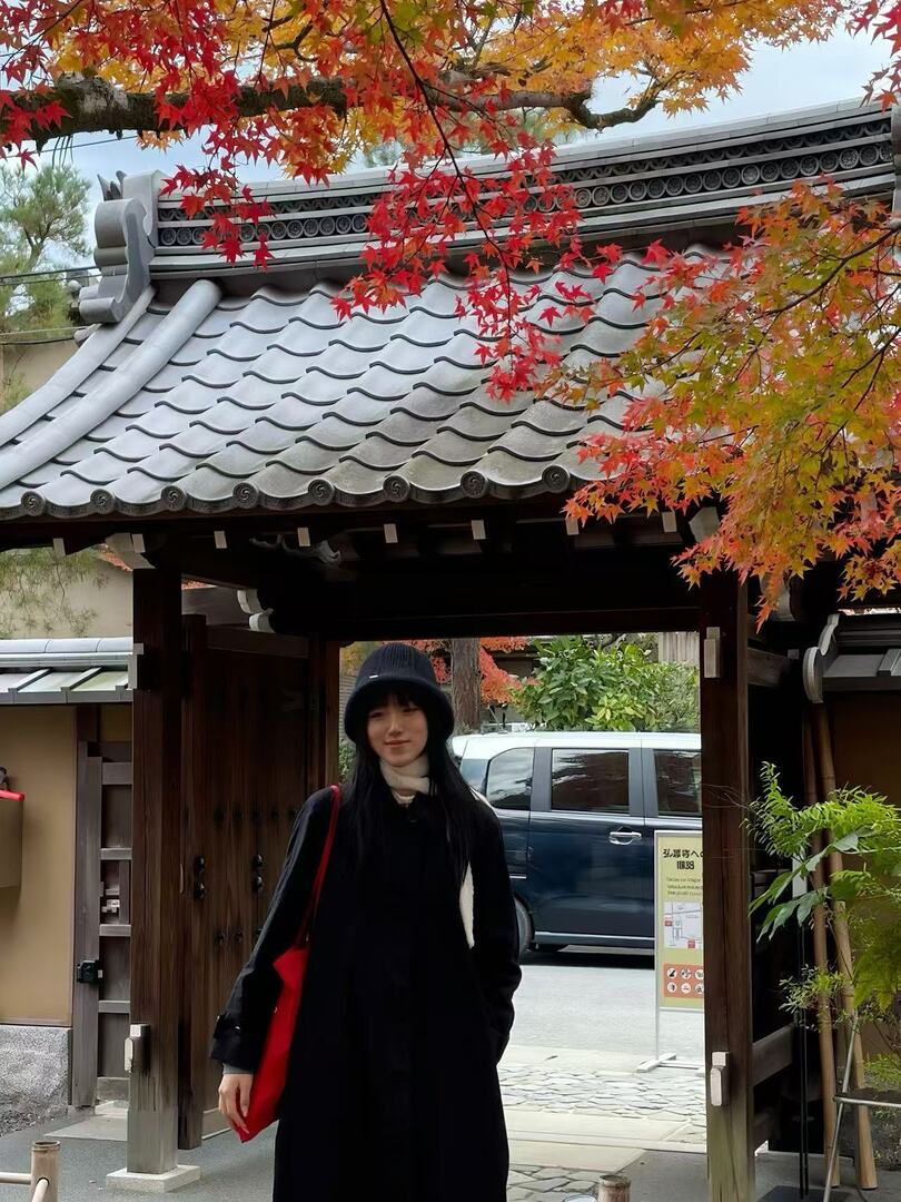 Thumb ea338d90 e5cc 4f04 9dae 8b26c6aba936