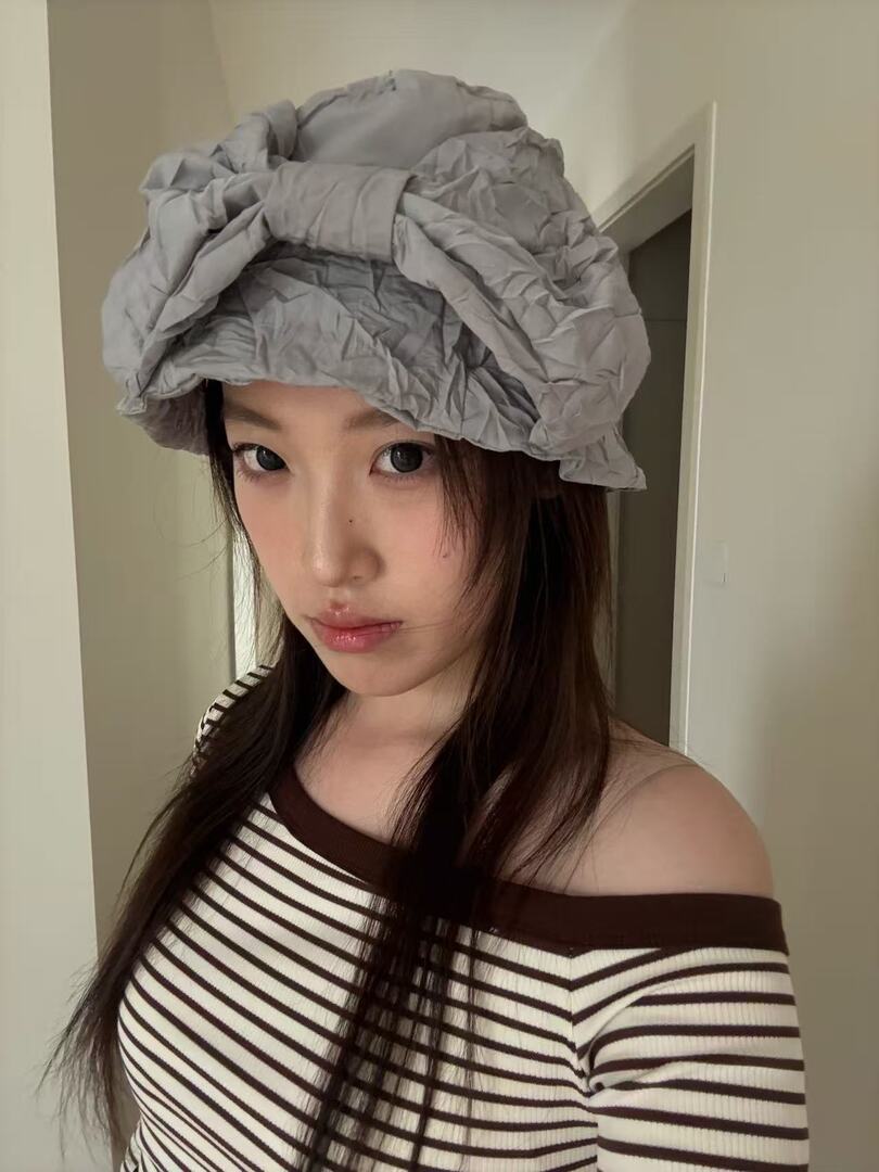 Thumb 7316f36d f955 47d7 9300 312506cc259b