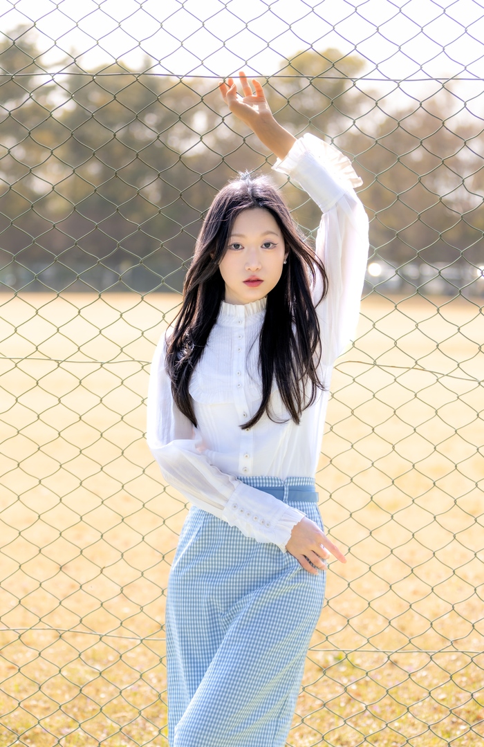 Thumb 68859509 c914 49f8 b0e7 64ca894ff7af