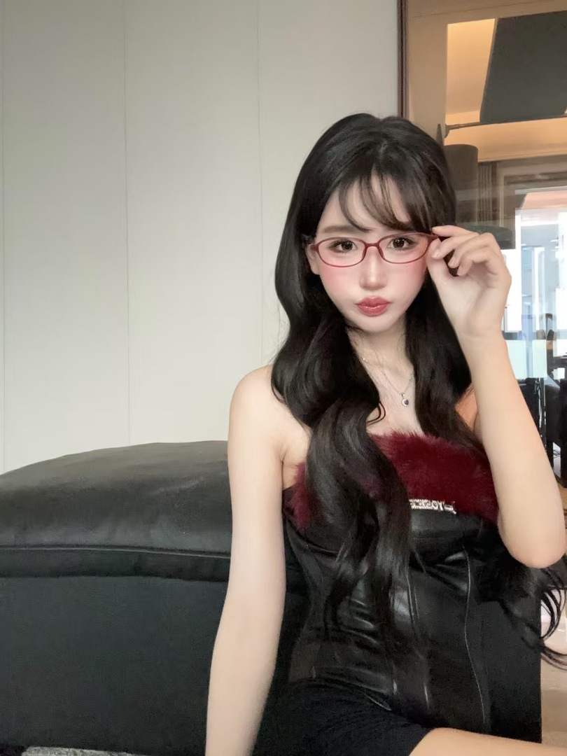 Thumb 43752f99 07e4 4c18 8abe e13ba7454e9a