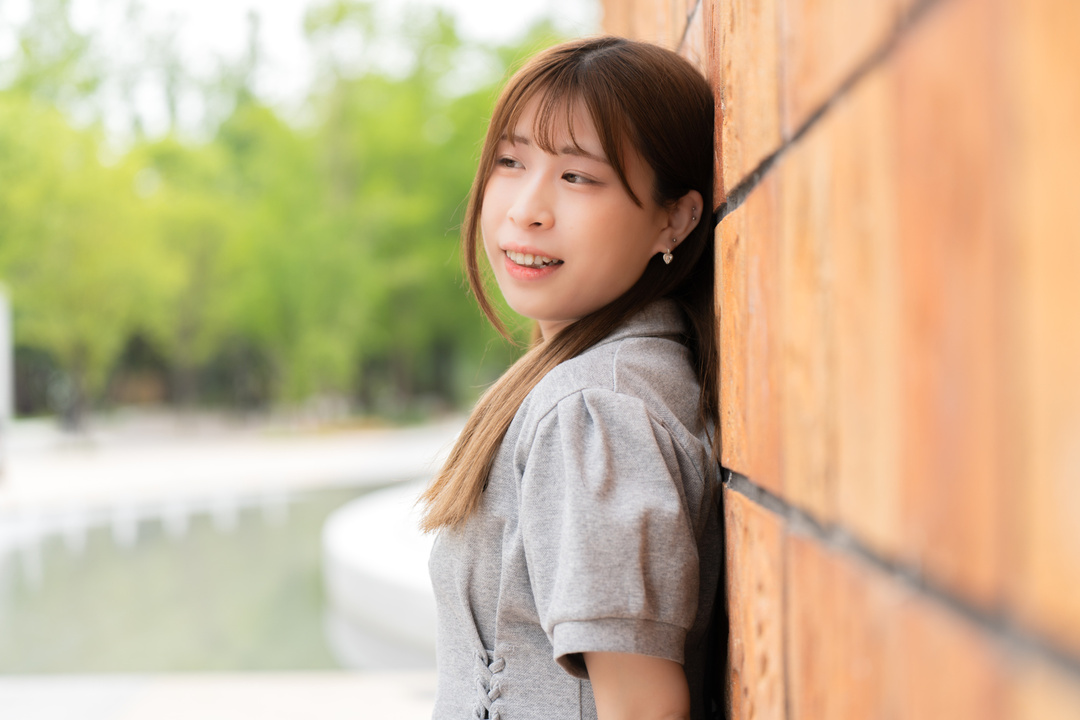 Thumb 1ff1b7dd d213 4934 b1fa 2eb98a5d5286