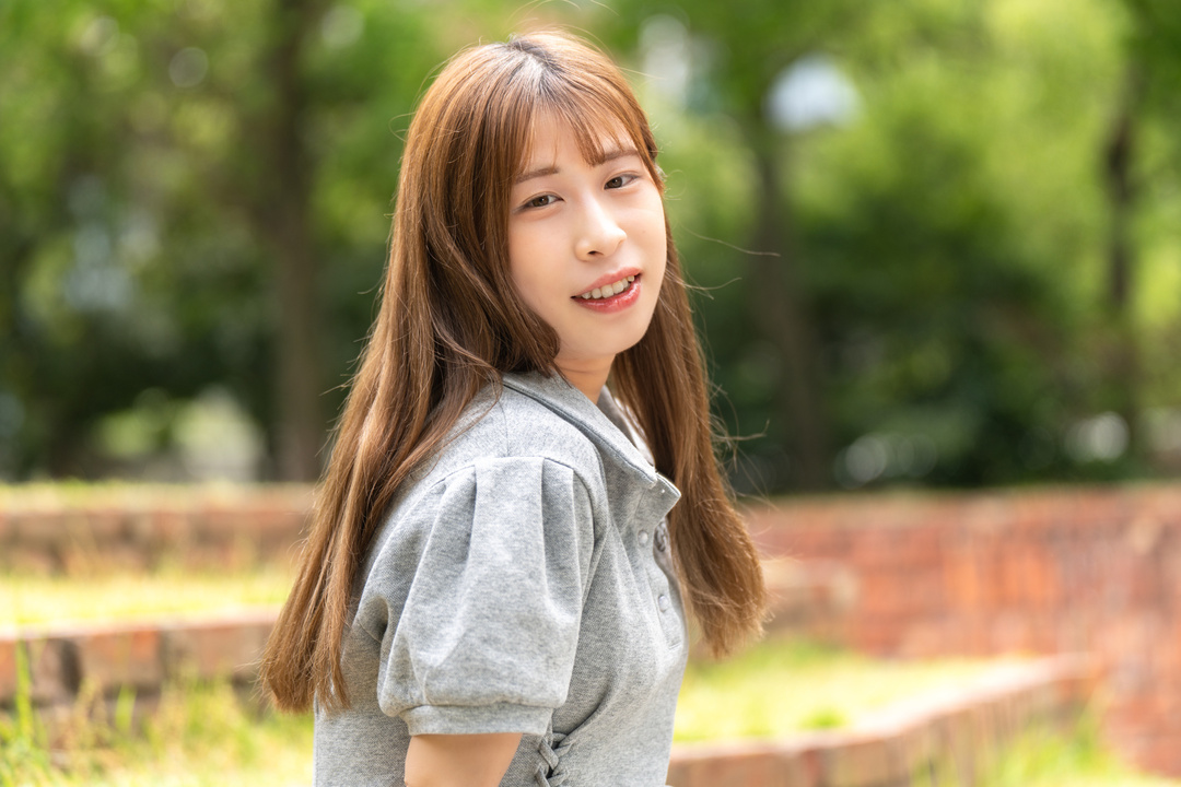 Thumb f91e5497 9da4 4444 a0c8 124dae2959f5