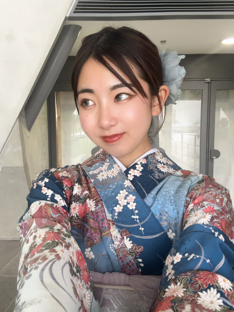 Thumb d3b2c20c 3baf 47cc 8777 102dda6d8e6f