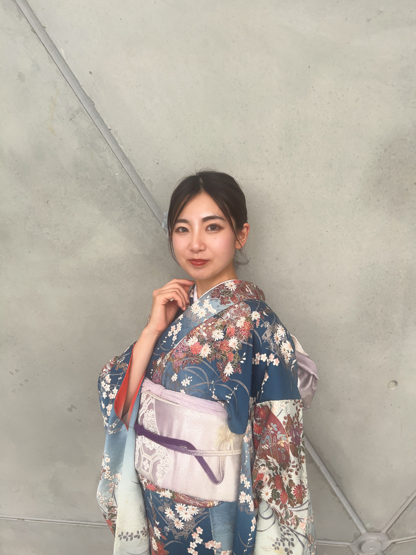 Thumb d1394d7c 3994 401c 9153 686fab4803a4