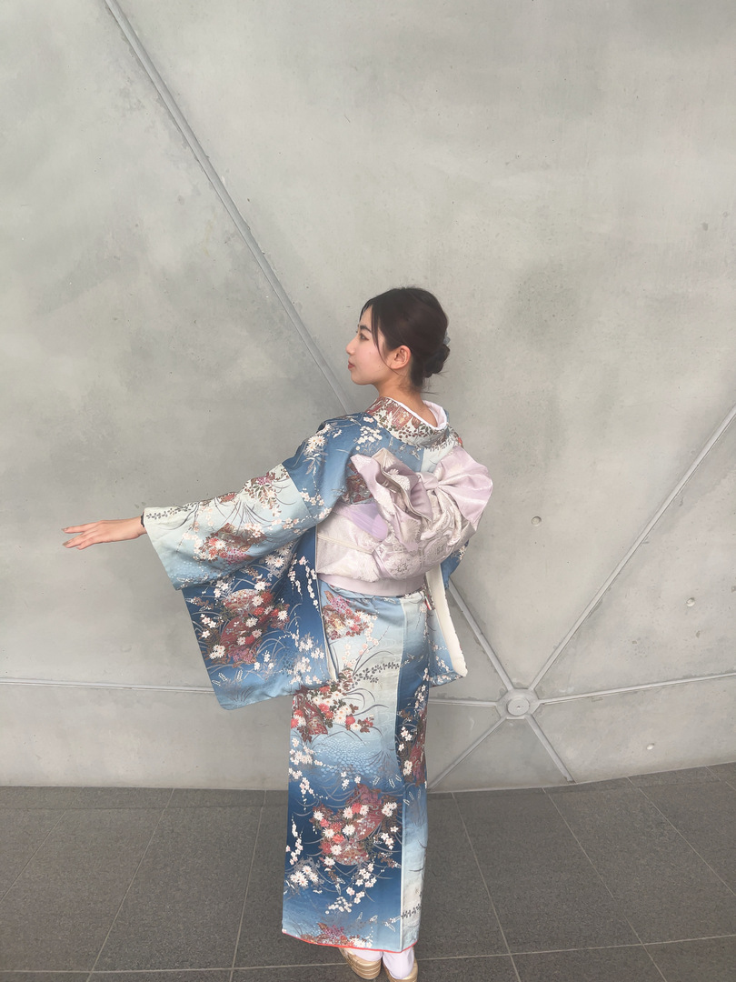 Thumb cf370800 8014 4ba6 a9fe bfcf2f1081b7