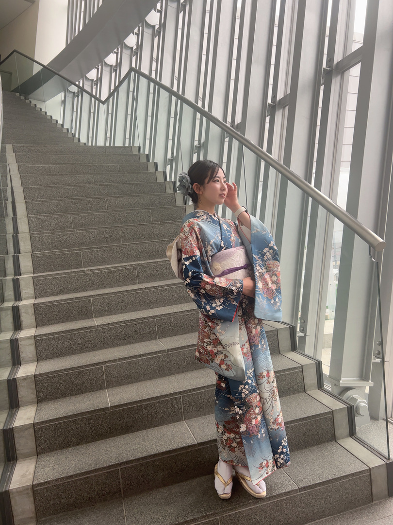 Thumb bf5ef685 1844 4581 93e9 4bce2518828c