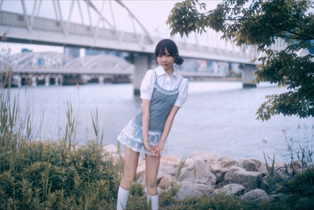 Thumb 67589e93 3224 42f0 bc5b caff51efbee2