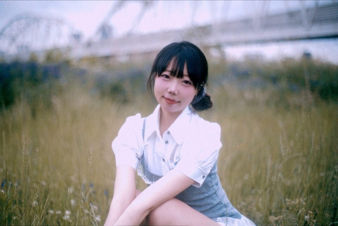 Thumb e21102ac 6298 43b1 9329 e4ea161b2b9b