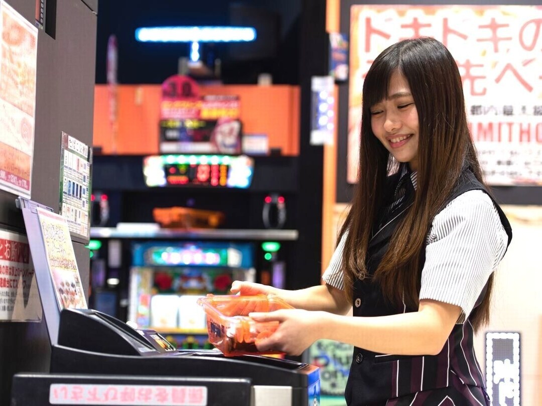 Thumb 2bfab353 cd2e 410a 8c00 484f8e0915ca