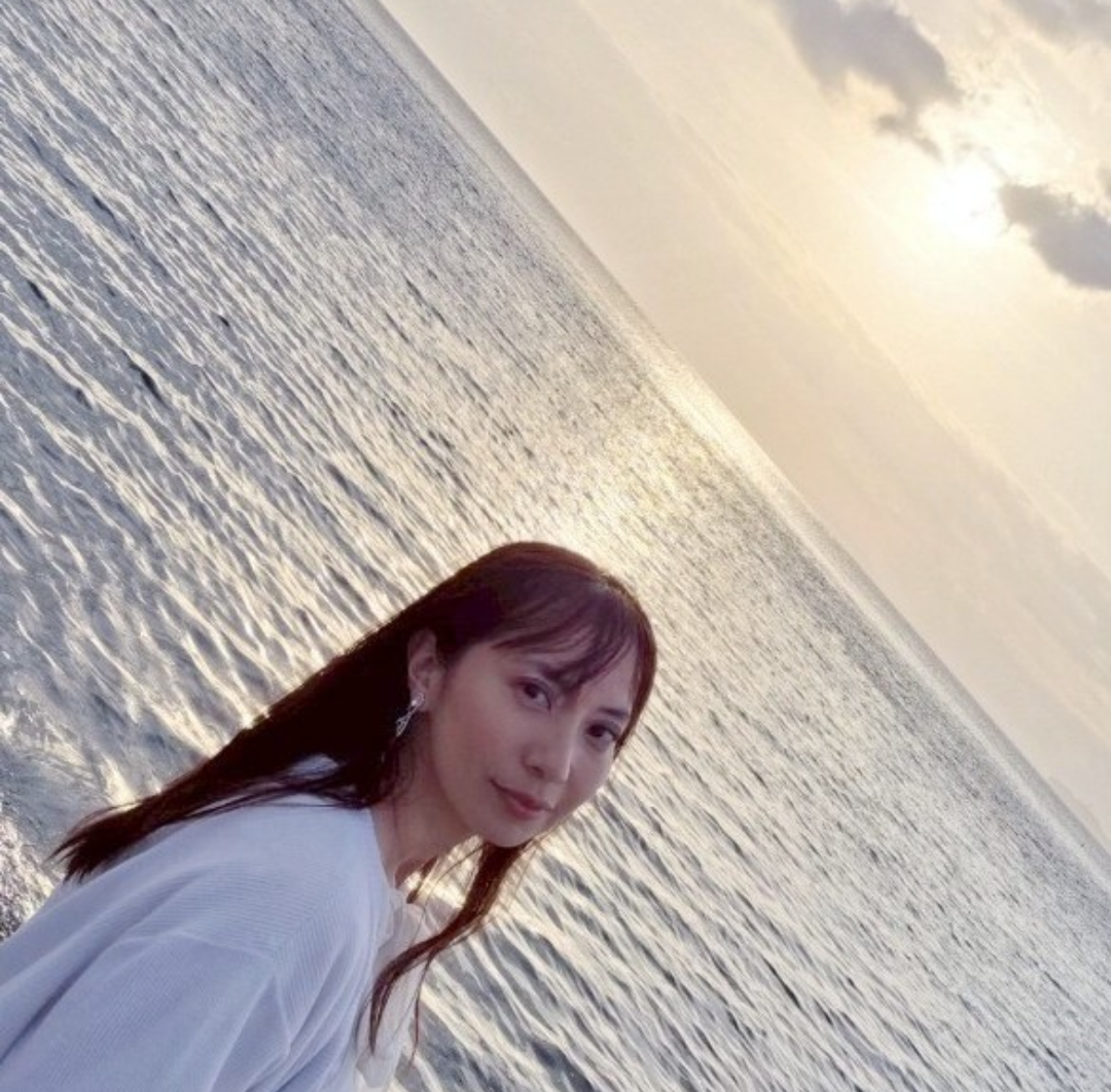 Thumb 8046207b 3b30 4a98 bde8 26a3cd99b937