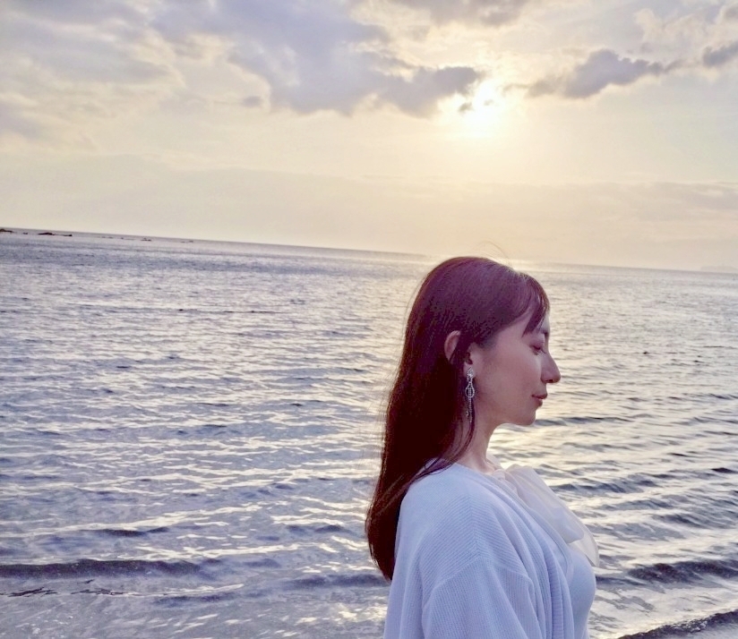 Thumb b5250c43 4e98 42f3 bd2d efd863c1638e