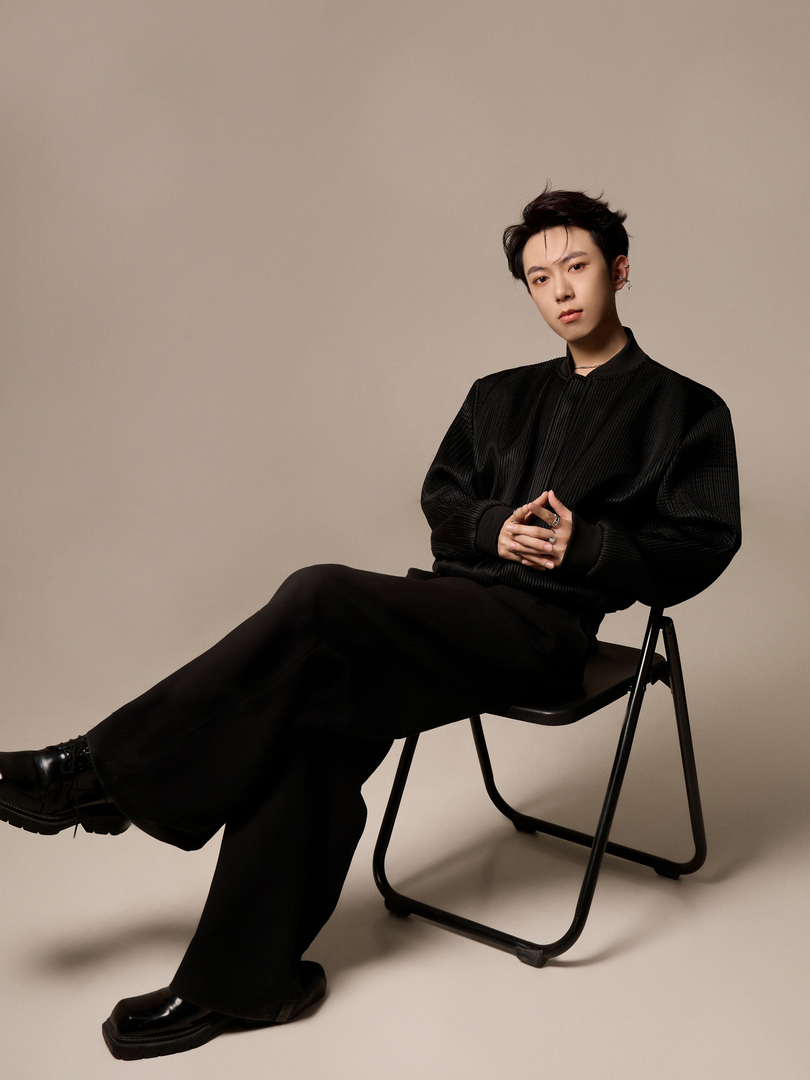 Thumb 2e365caa bcb8 4f20 a668 13a08b60b596