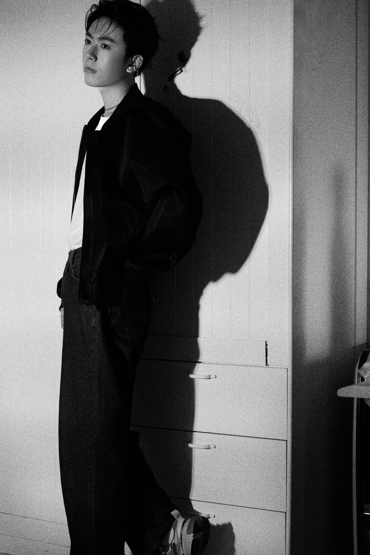 Thumb ccd615cc 86ad 4199 93a4 79ef77a86a60