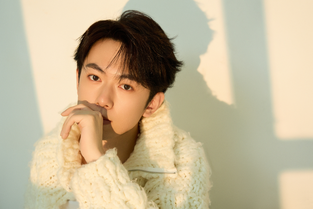 Thumb 2256d36c 6805 4b06 8167 926b070682c3