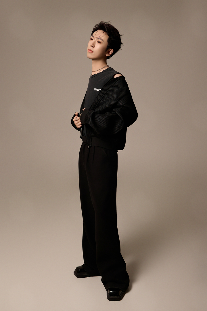 Thumb 8ddc5623 8565 4530 9f2f d7e6689603d1