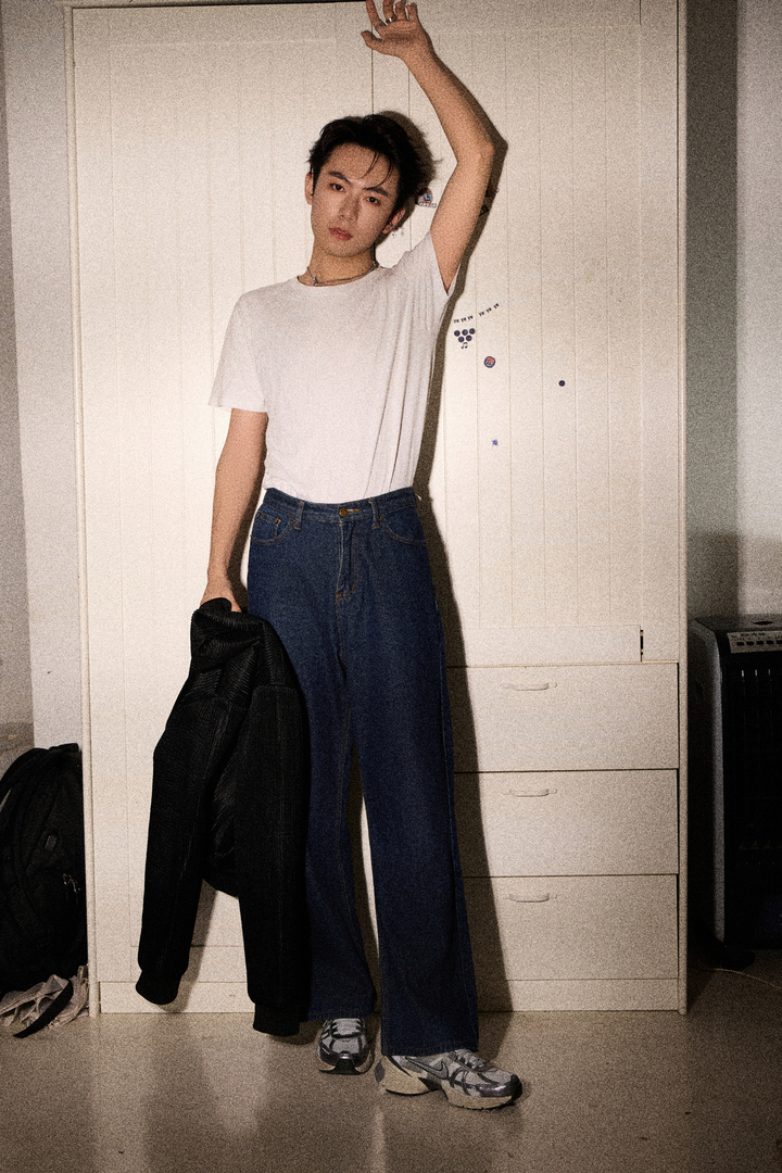 Thumb 7d1665d6 f4b8 47b5 8572 4f908fbe7ef9