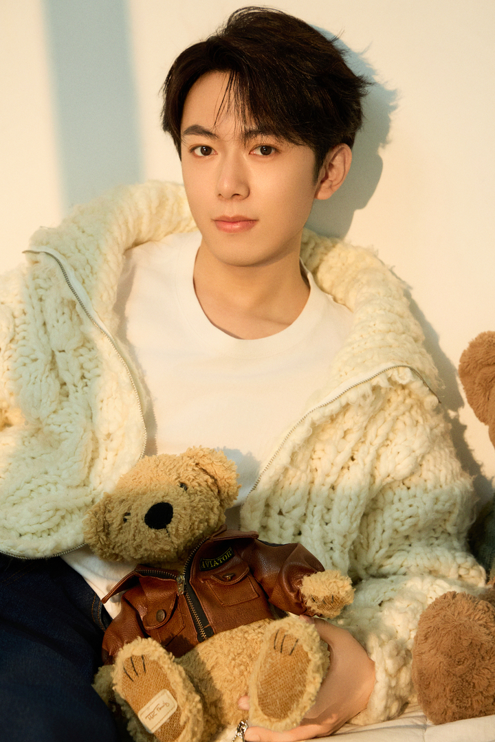 Thumb 8b943c46 ff6f 4227 83e2 11c8f62d5dbe