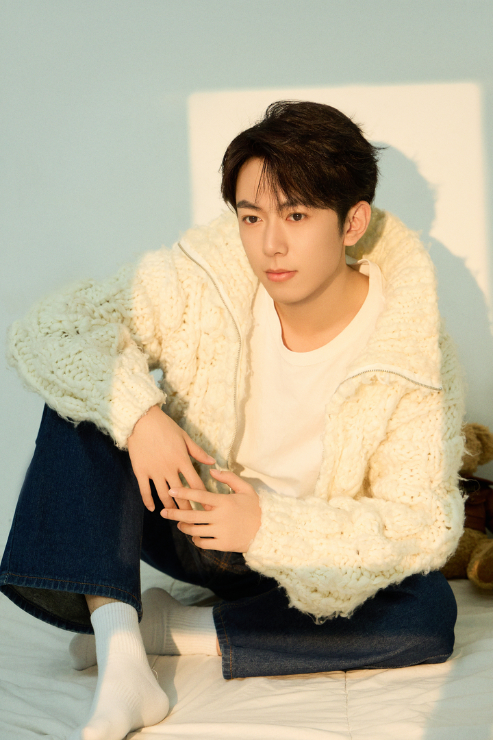 Thumb 457a4901 8202 4dd5 99d6 edac1959f751