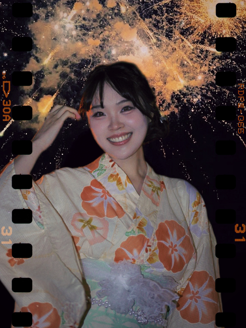 Thumb 484d3419 f6a0 475a 8f26 4ed2dd0bd9e9