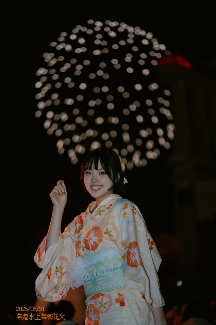 Thumb e55813dd 7116 498c af52 c131b85335ac