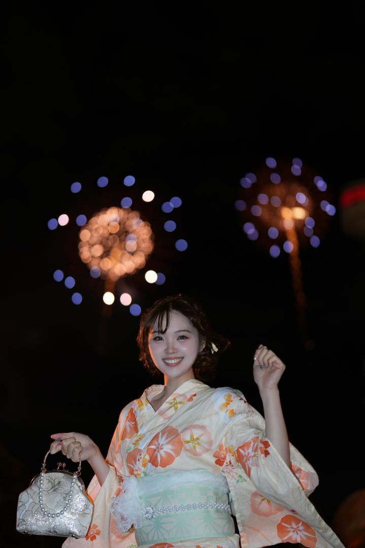 Thumb 4f16b6a4 5cc8 4327 b766 98c421235d78