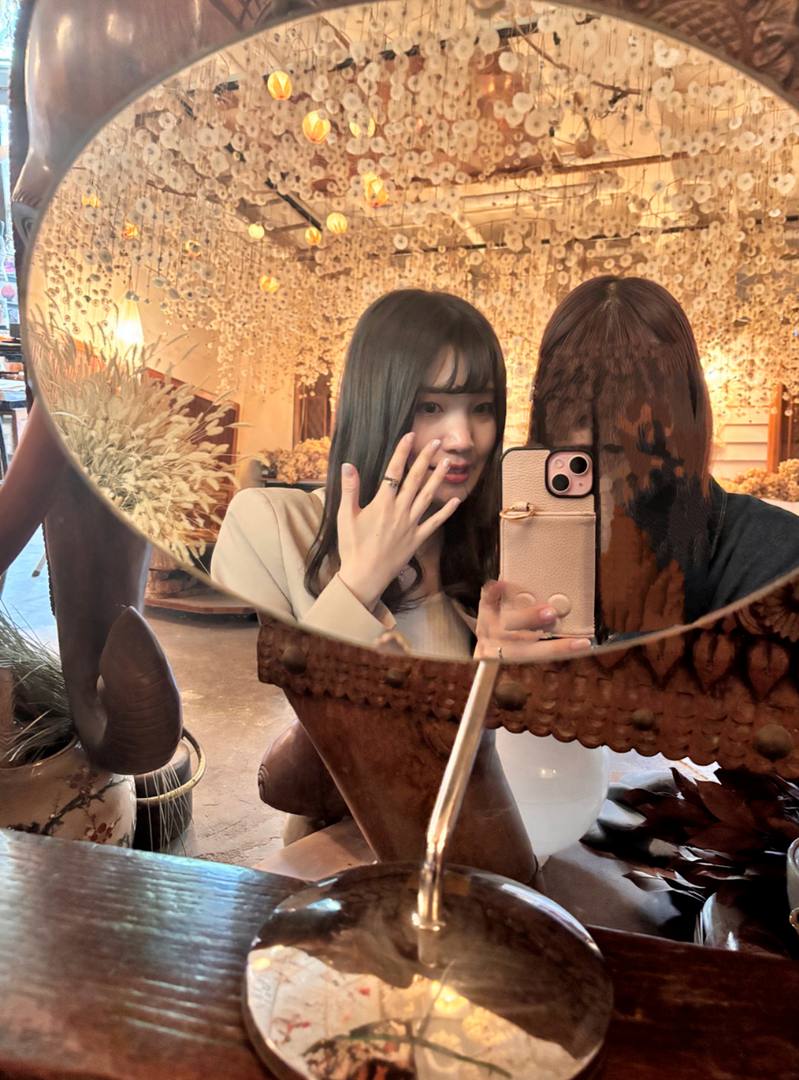 Thumb 87c65946 9a26 46e9 b171 5450f01f3855