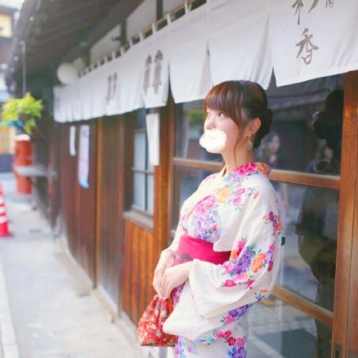 Thumb 5fbcdf14 e4ca 4fb1 a132 204022c9af60